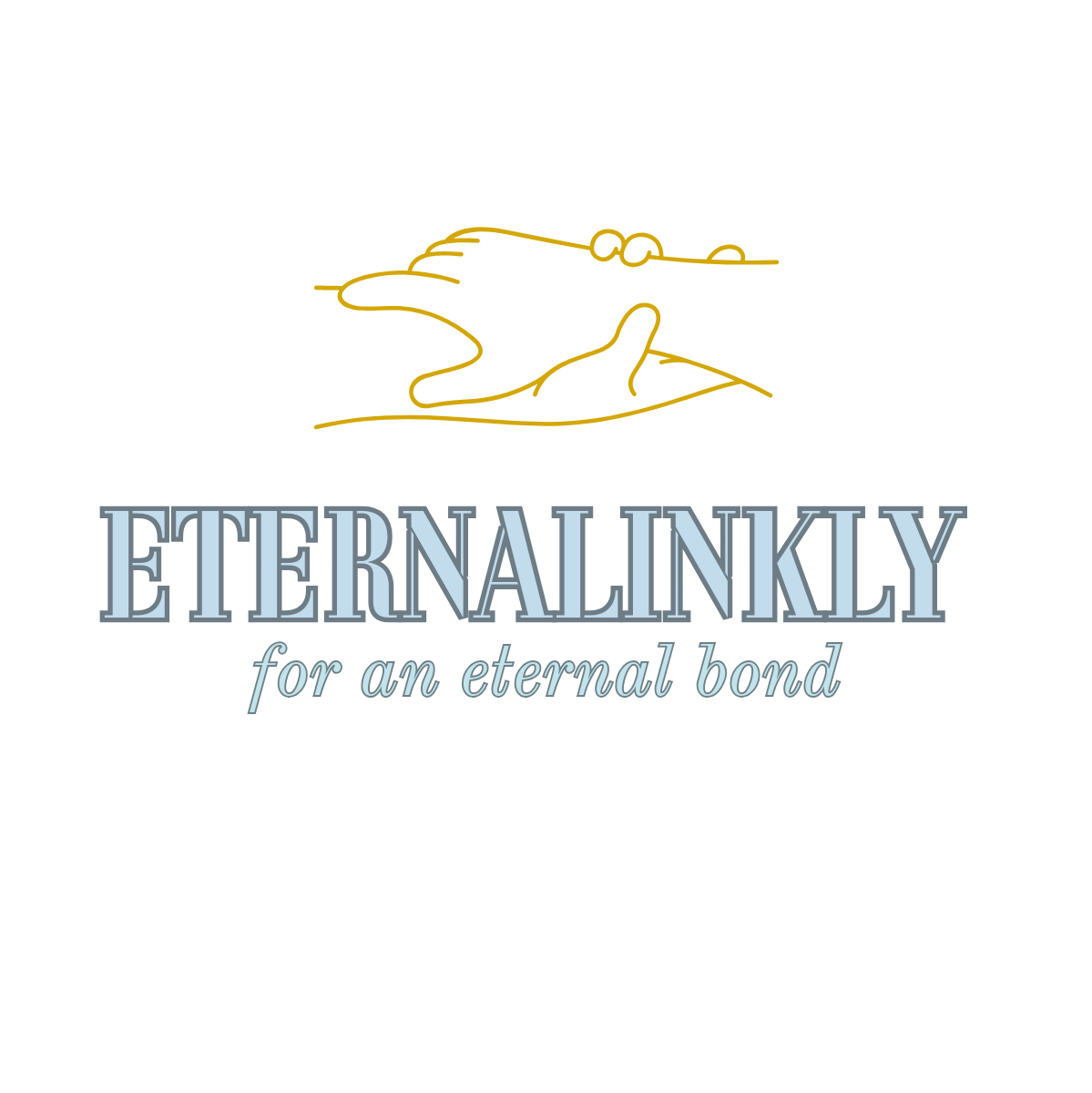 Eternalinkly